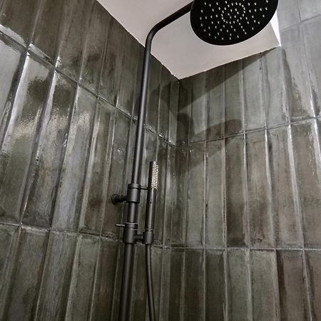 Apartmán Palatino 28 Řím Exteriér fotografie