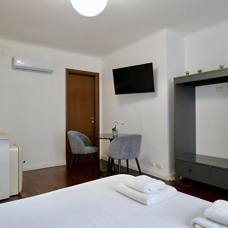Apartmán Palatino 28 Řím Exteriér fotografie