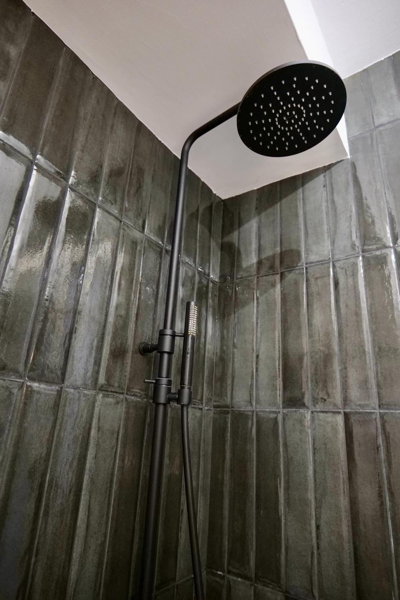 Apartmán Palatino 28 Řím Exteriér fotografie