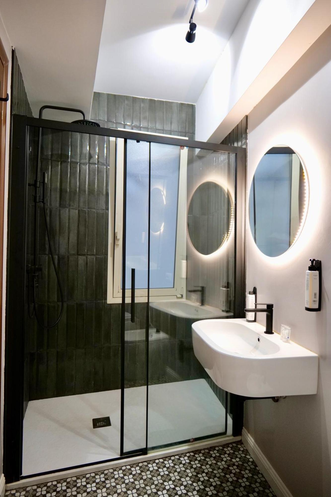 Apartmán Palatino 28 Řím Exteriér fotografie