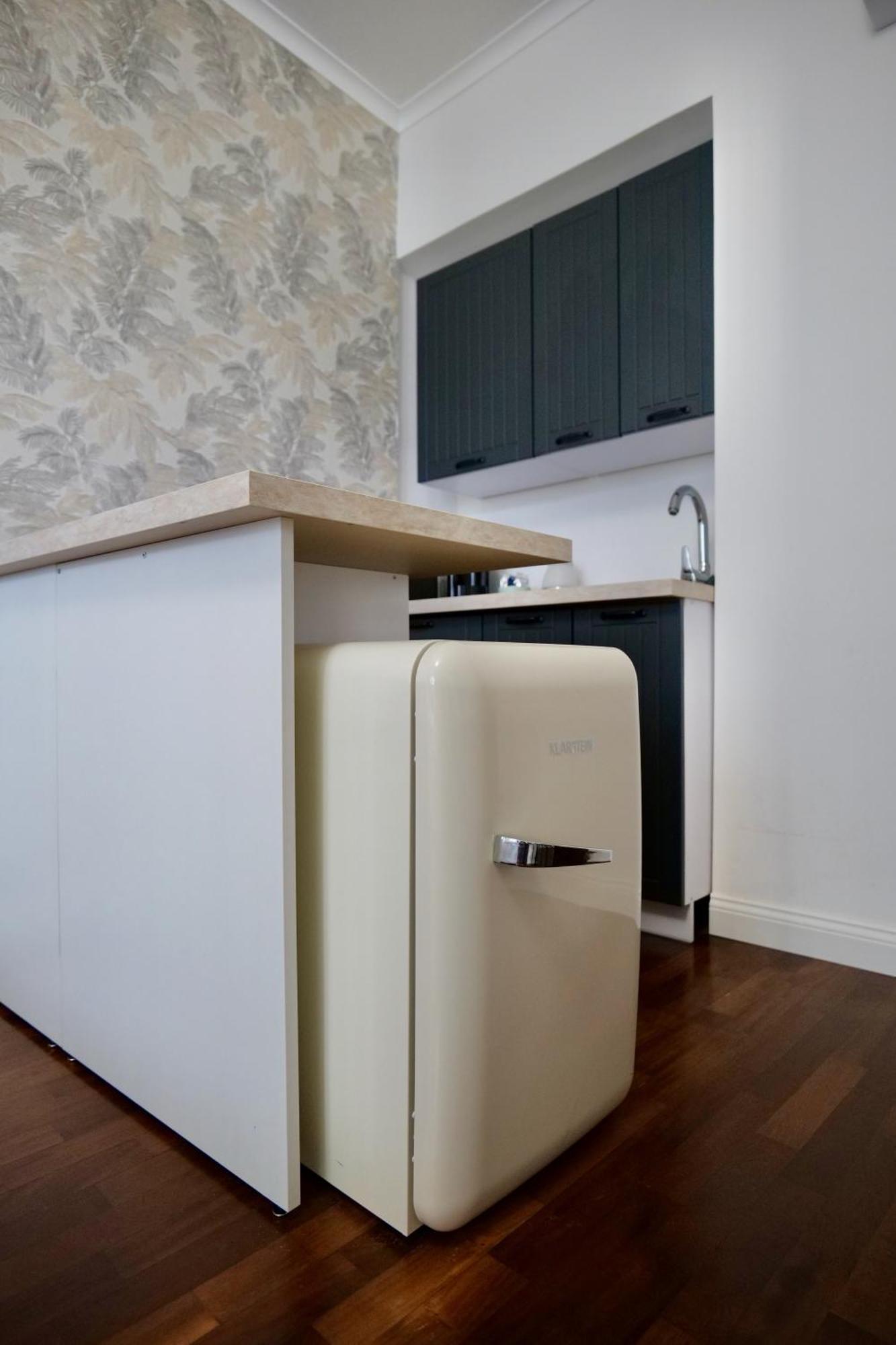 Apartmán Palatino 28 Řím Exteriér fotografie
