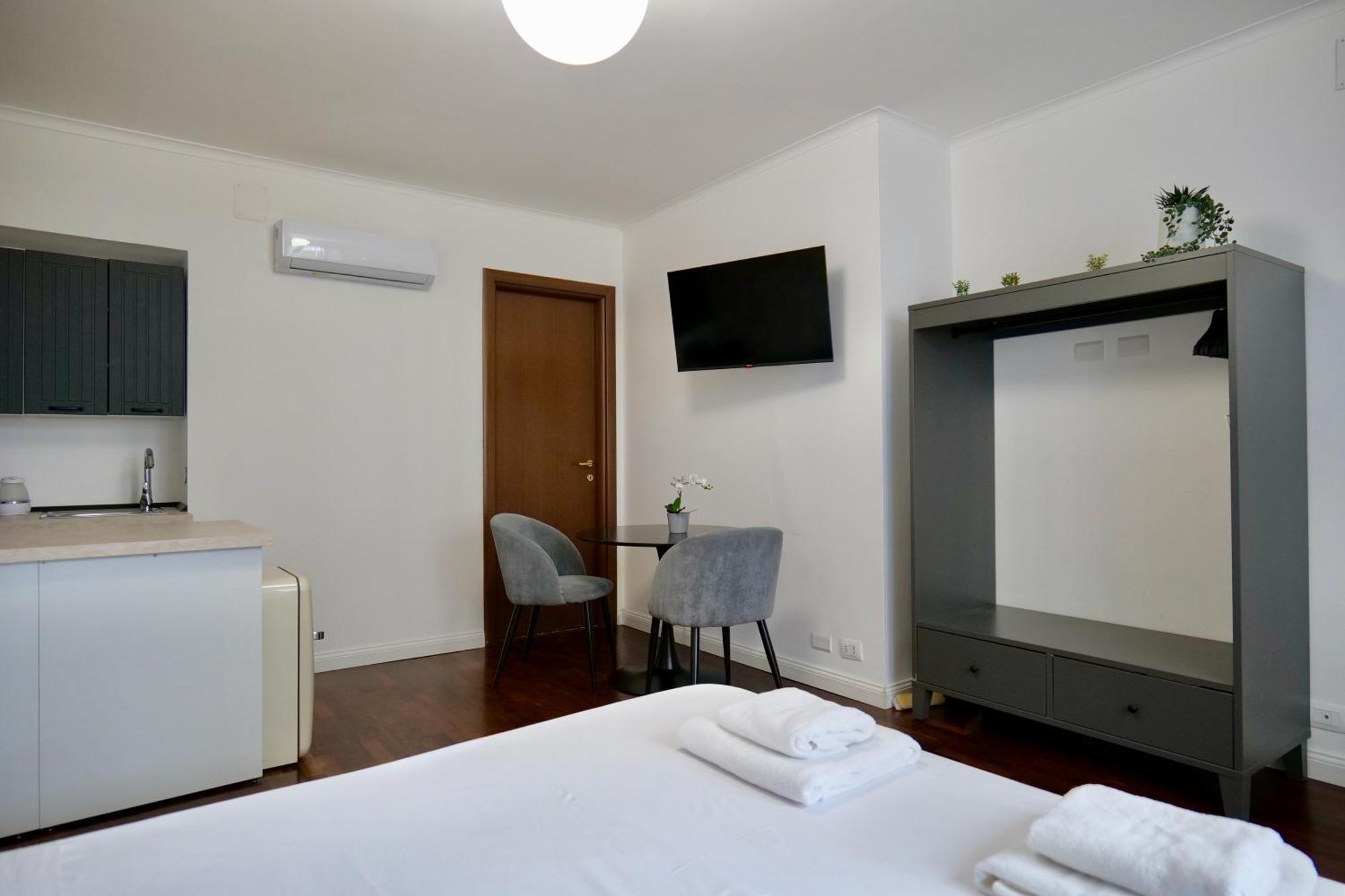 Apartmán Palatino 28 Řím Exteriér fotografie